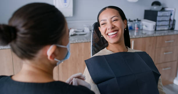 Best Emergency Dental Care  in Camdenton, MO